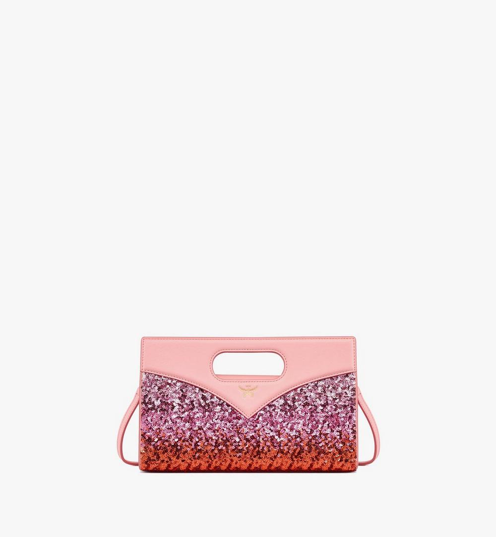 バッグ新着 | MCM® JP バッグ新着 | MCM® JP